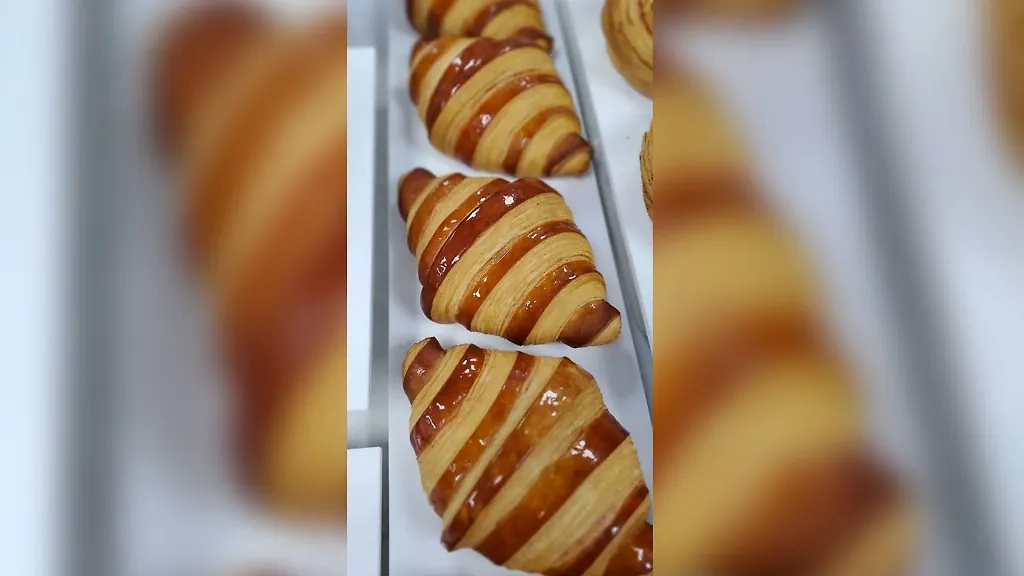 Фото © Reddit / uniqueartist97