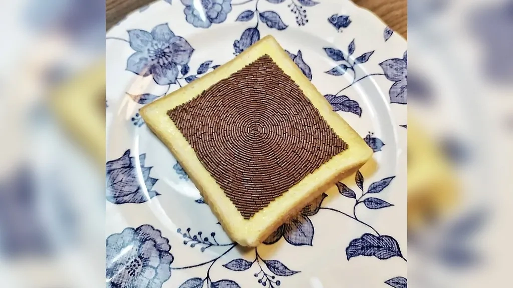 Фото © Reddit / pokeaim