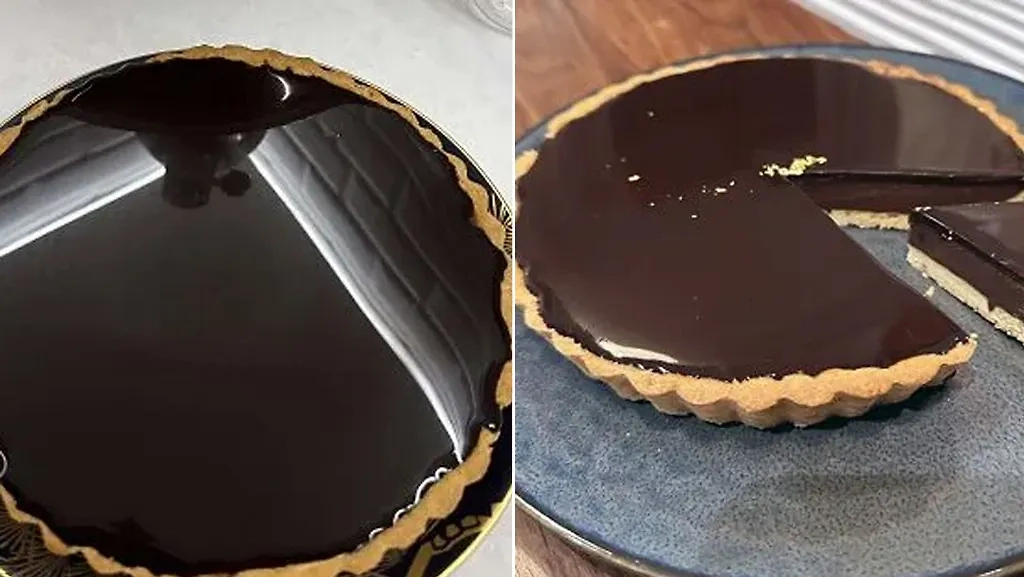 Фото © Reddit / Extrafluffymeowloaf