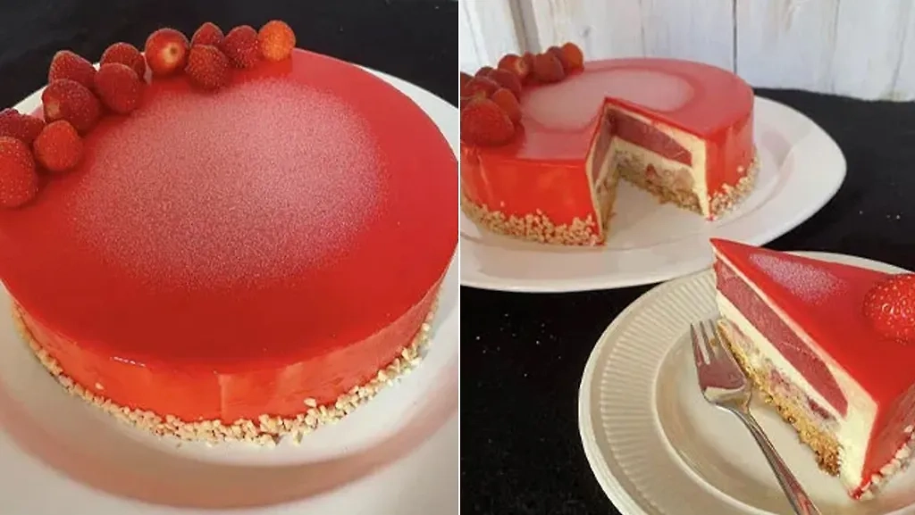 Фото © Reddit / Pale-Assistant-9561