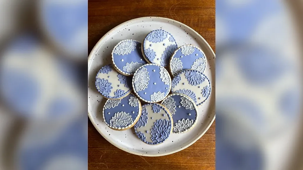 Фото © Reddit / binkkzz