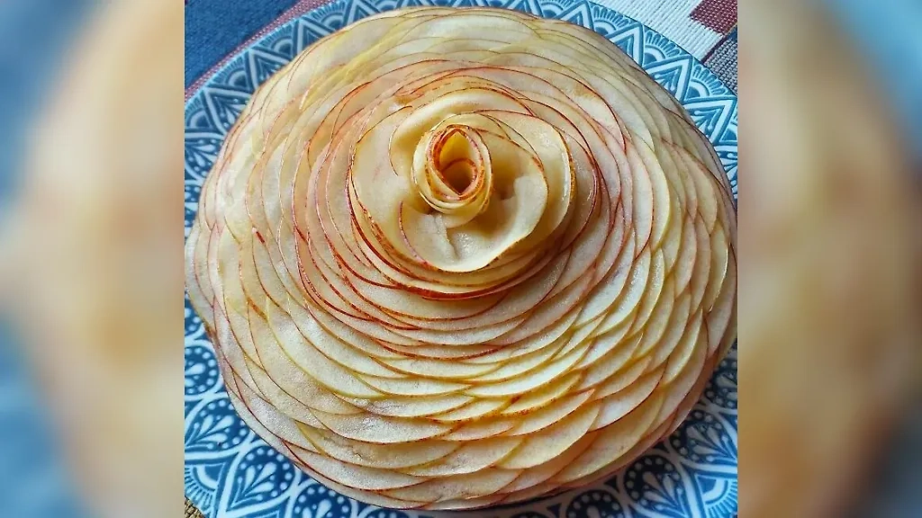 Фото © Reddit / luax14