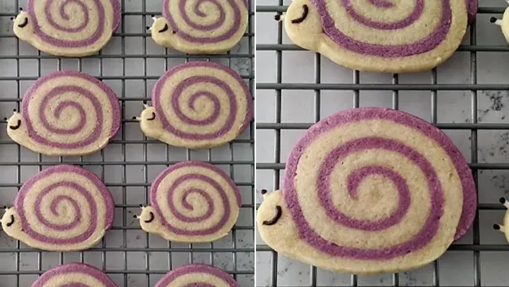 Фото © Reddit / stirphanie