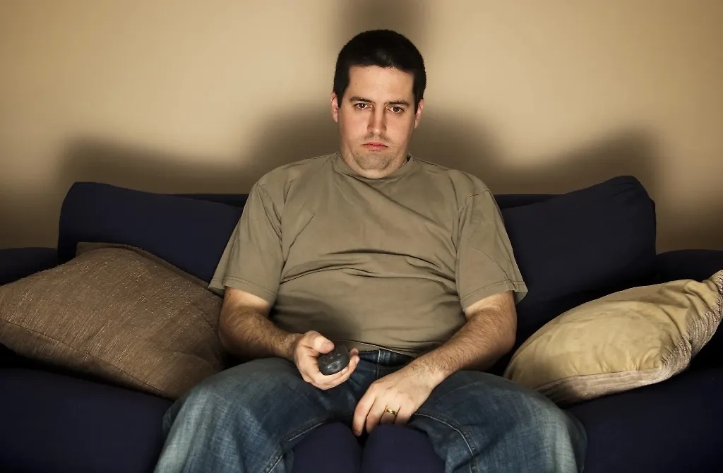 Тайна имени Сергей: почему считается бездельником. Фото © Shutterstock