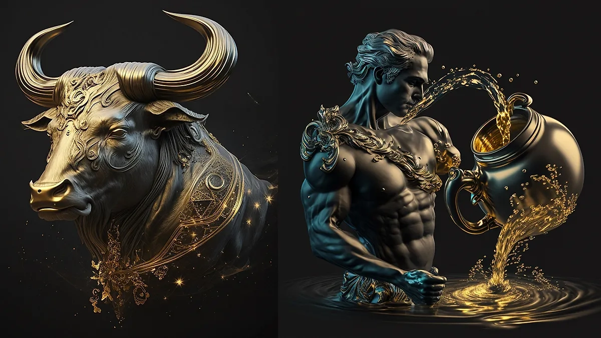 Фото © Shutterstock