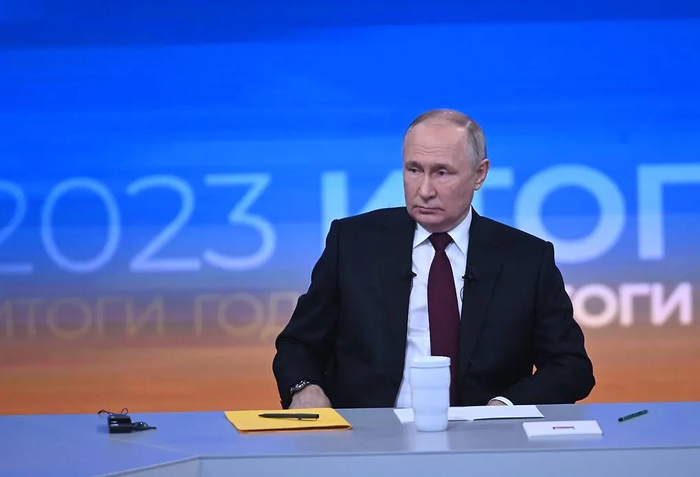 Фото © LIFE / Павел Баранов 