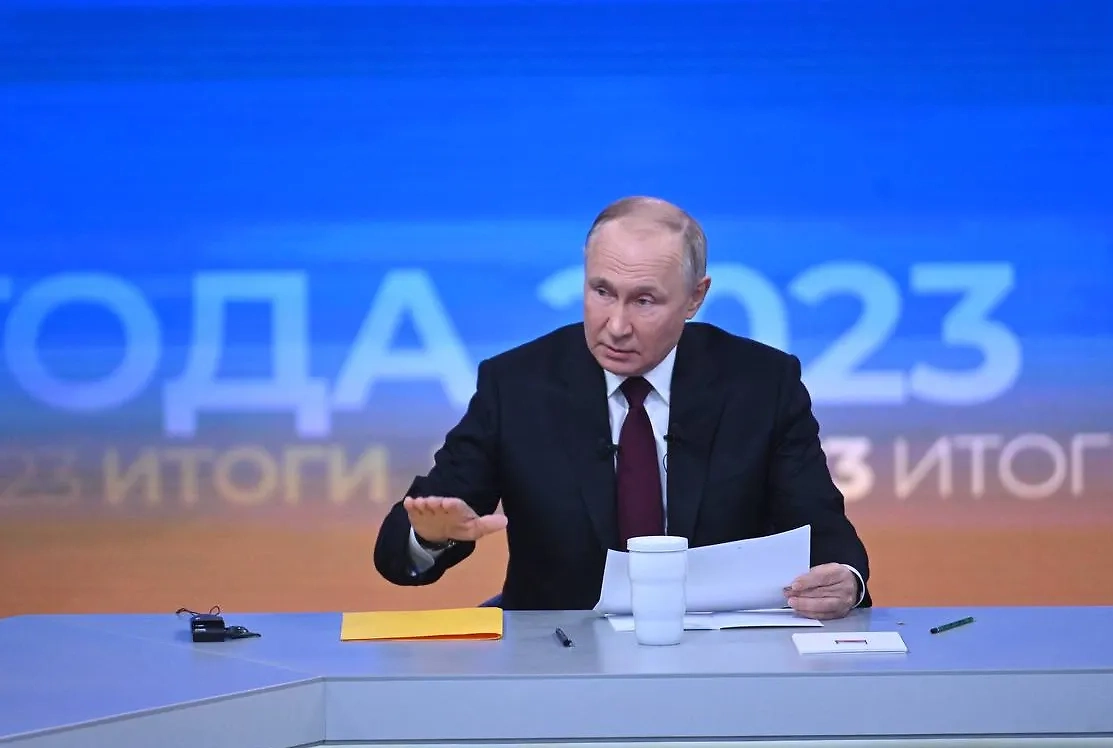 Фото © LIFE / Павел Баранов