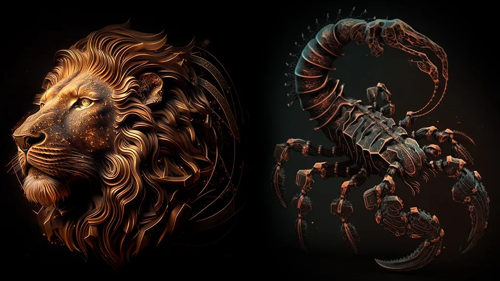 Фото © Shutterstock