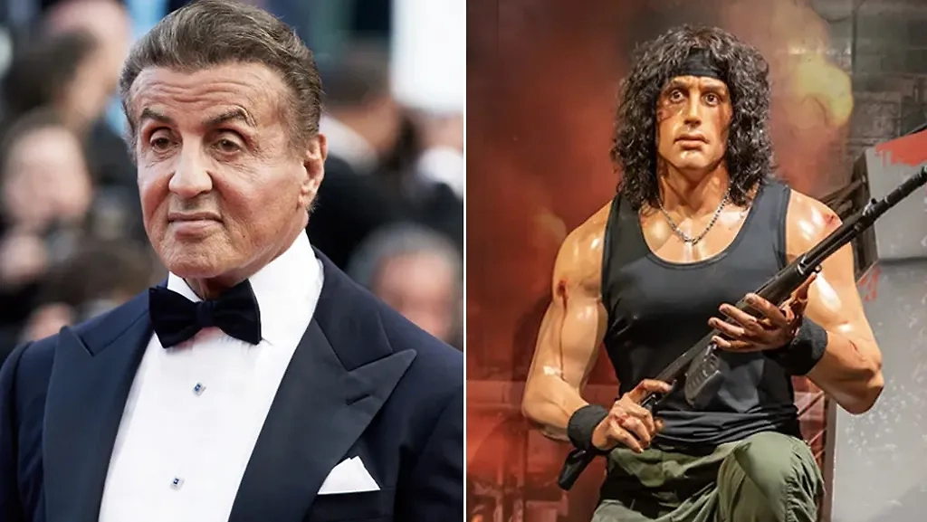 Фото © Shutterstock