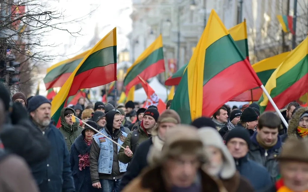 Фото © Shutterstock