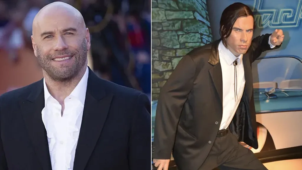 Фото © ТАСС / Zuma / Barbara Como, © Shutterstock