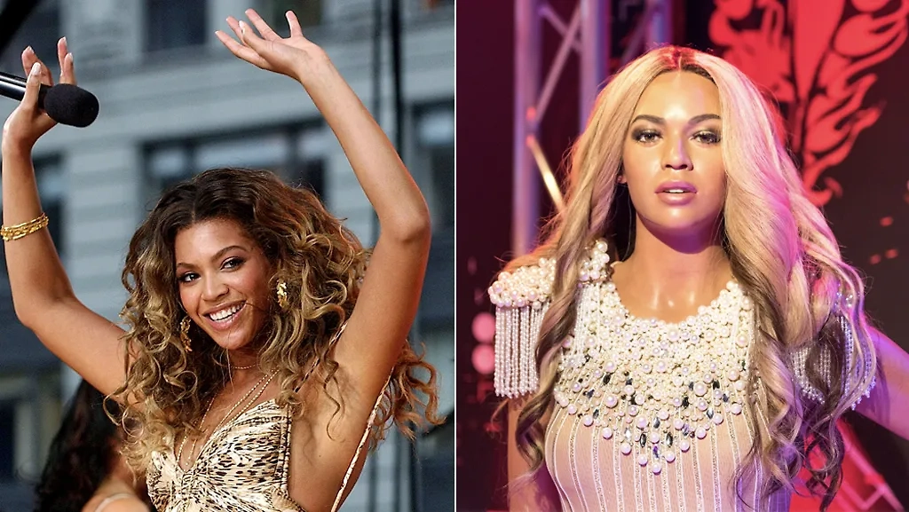 Фото © Shutterstock