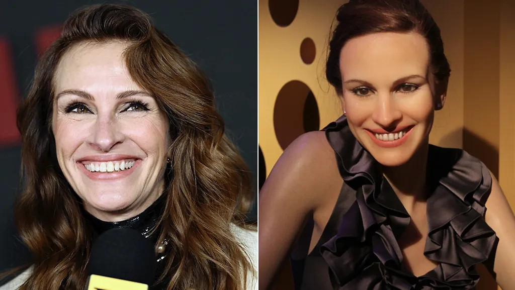 Фото © Flickr / bootbearwdc, © ТАСС / AP / Evan Agostini