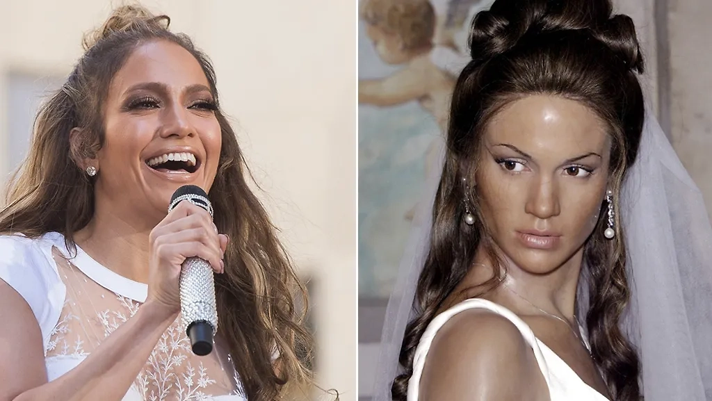 Фото © Shutterstock, © ТАСС / AP / Charles Sykes