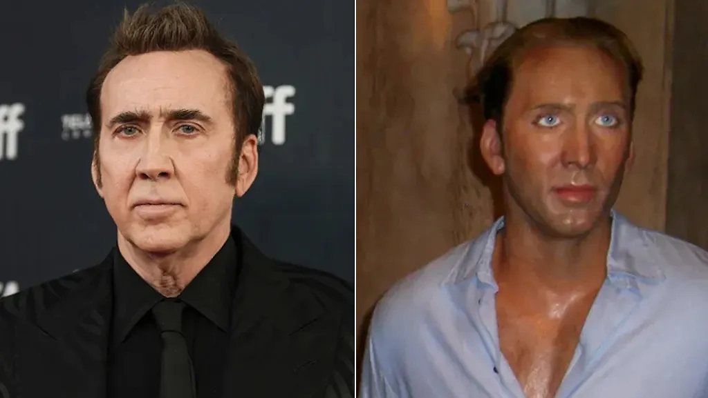 Фото © Flickr / shankaronline, © ТАСС / AP / Chris Young