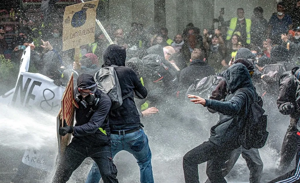 Фото © Shutterstock