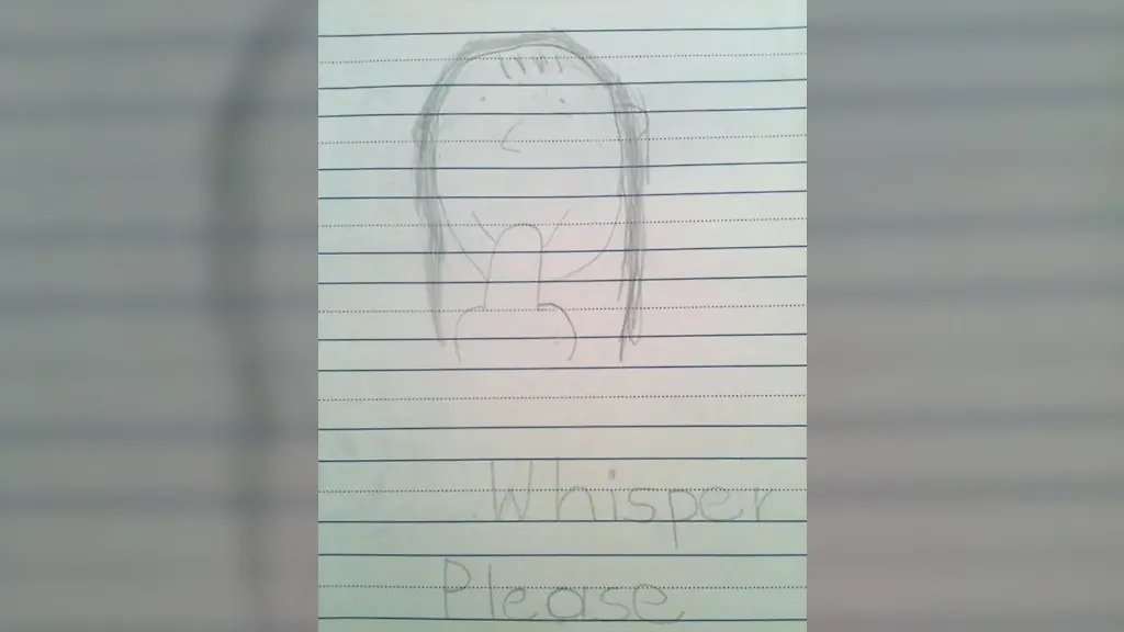 Фото © Reddit / briarbeauty