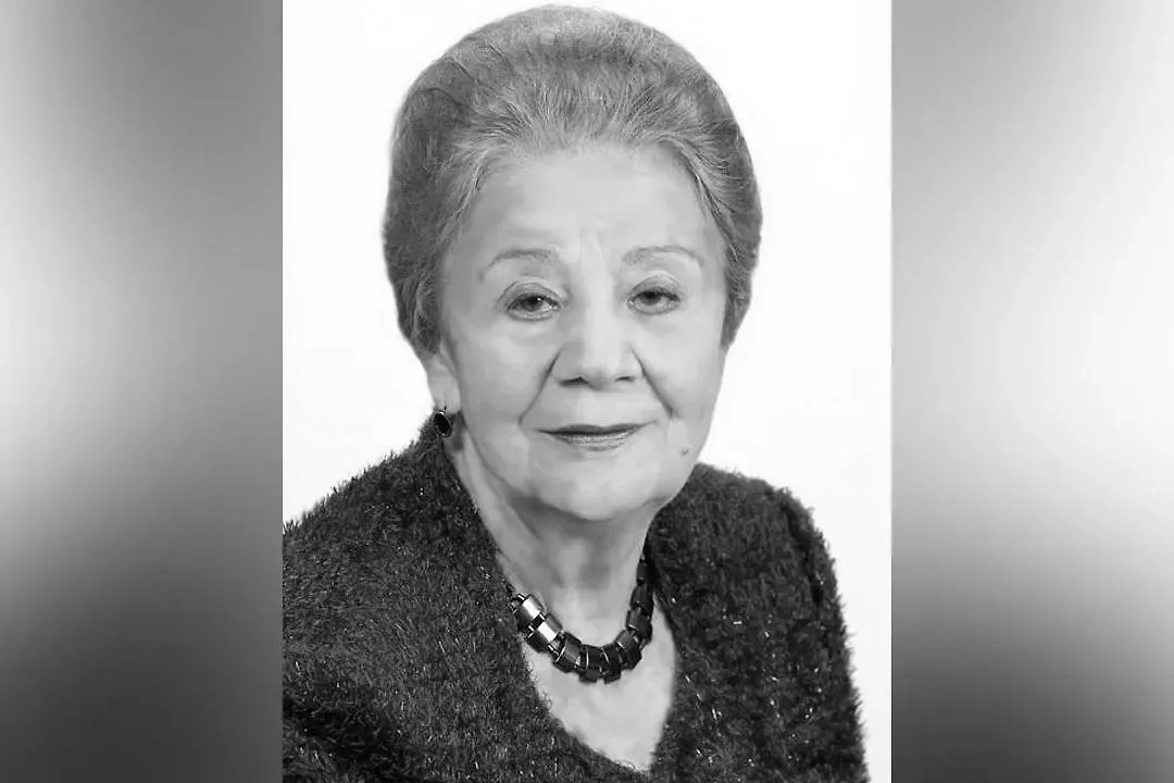 Александра Жигалова. Обложка © kino-teatr.ru