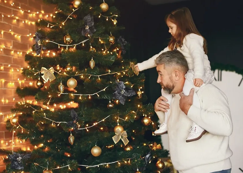 Фото © Prostooleh / Freepik