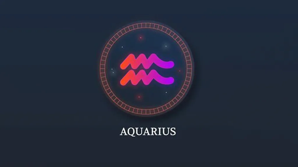 Знаки зодиака, для которых дружба ценится выше всего: Водолей. Фото © Freepik