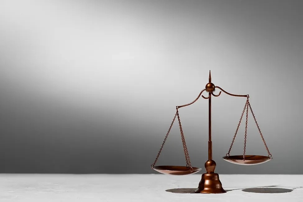 25 декабря отмечается День гравимассы. Фото © Freepik