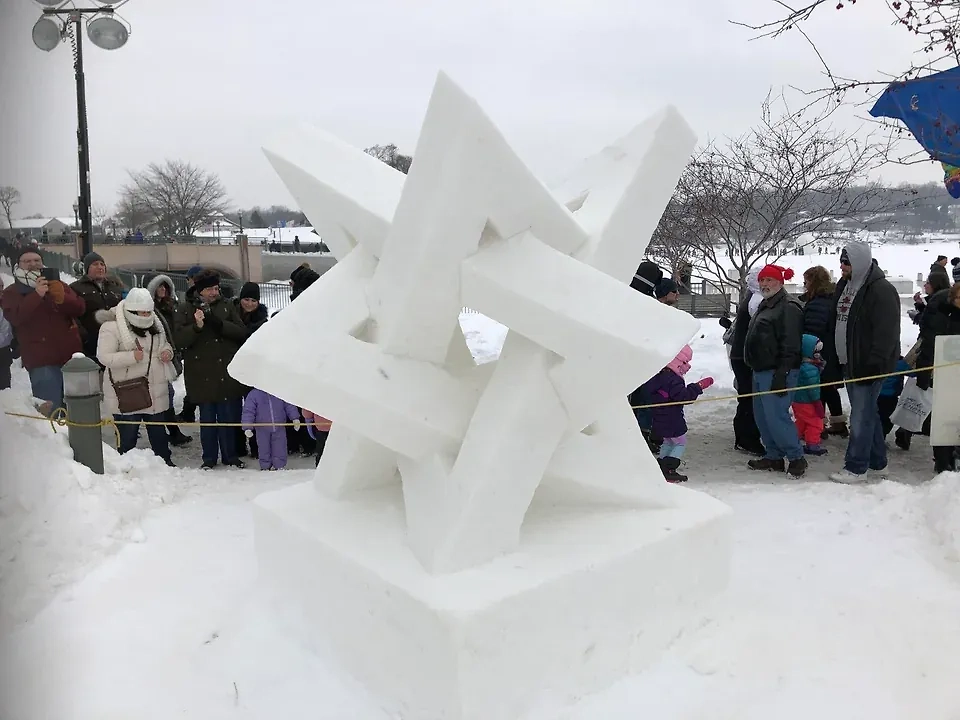 Фото © Reddit / freeword