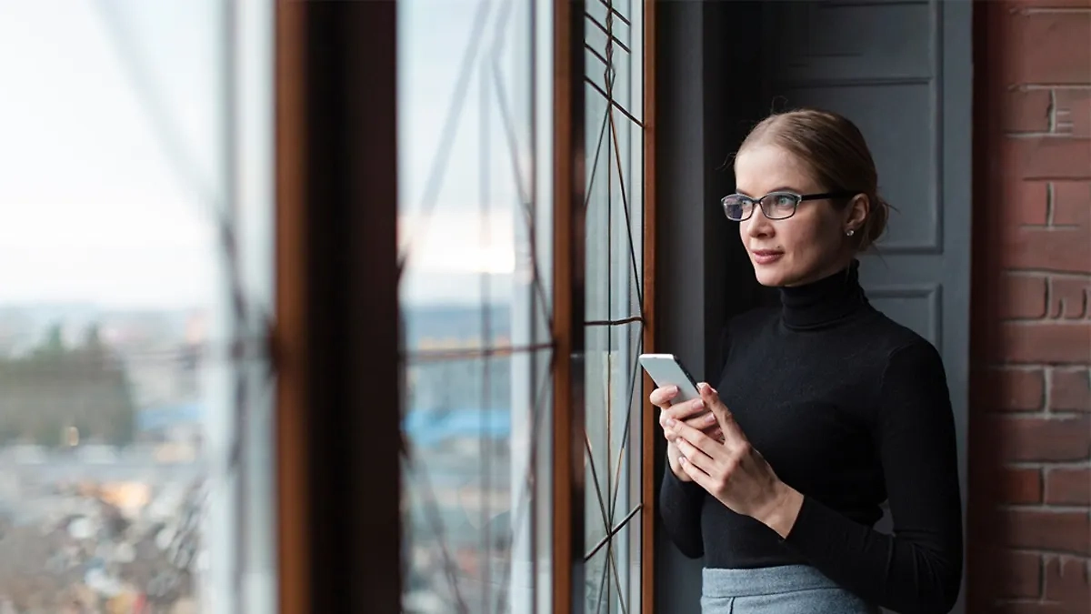 Обложка © Freepik