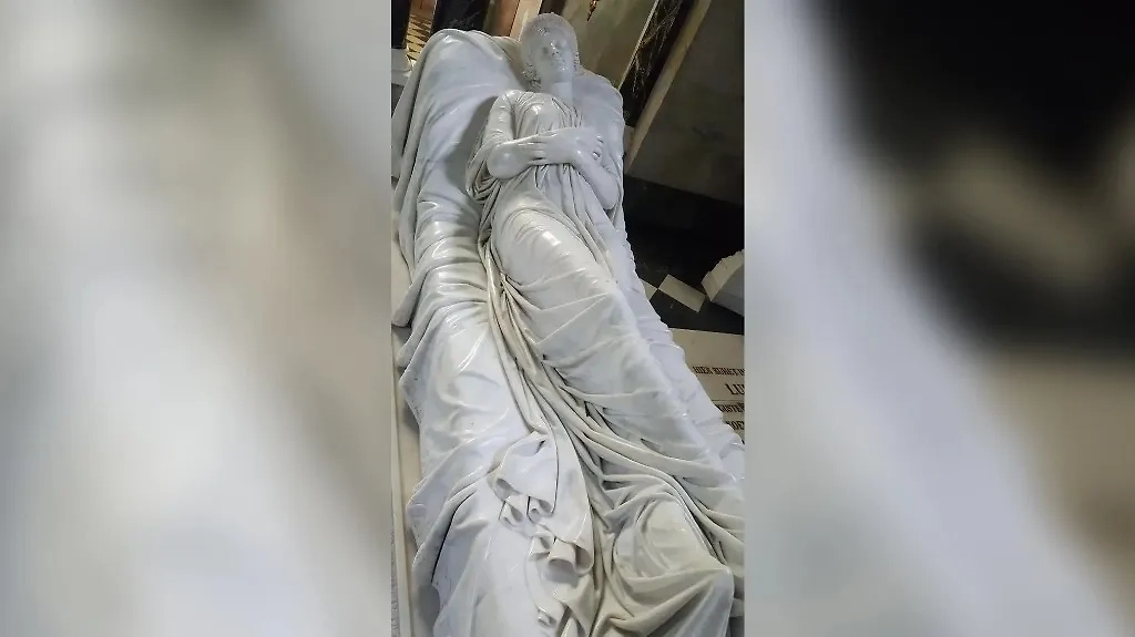 Фото © Reddit / SonoriousRBLX