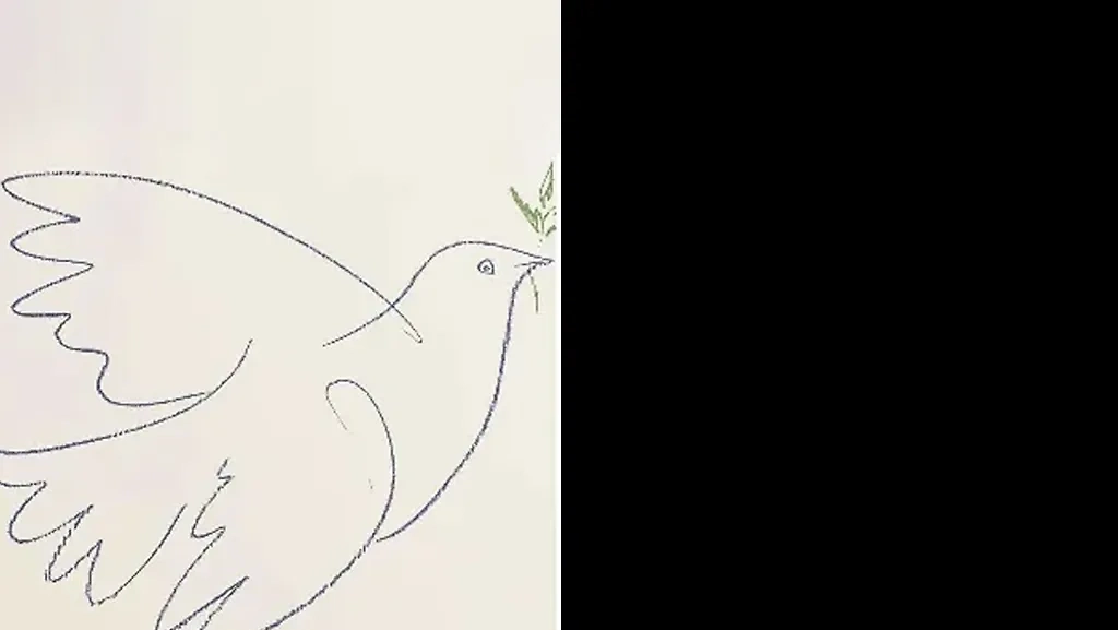 Эти два поста Настя Ивлеева то скрывает, то возвращает. Фото © Instagram** / _agentgirl_