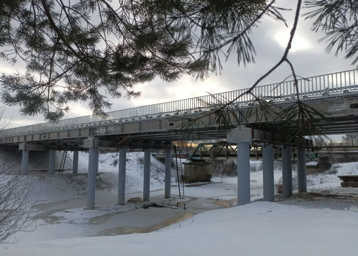 Фото © Пресс-служба Алюминиевой ассоциации 