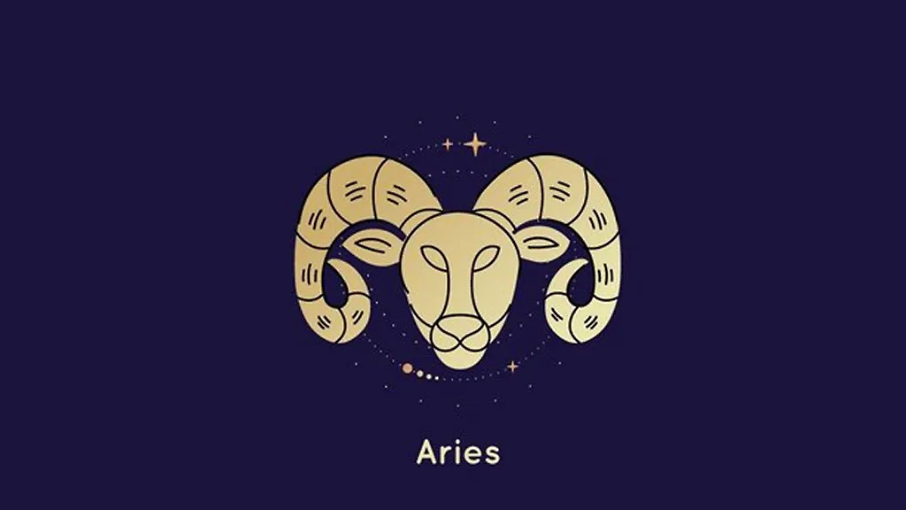 Какой окажется неделя с 1 по 8 января 2024 года — гороскоп для знака зодиака Овен. Фото © Freepik