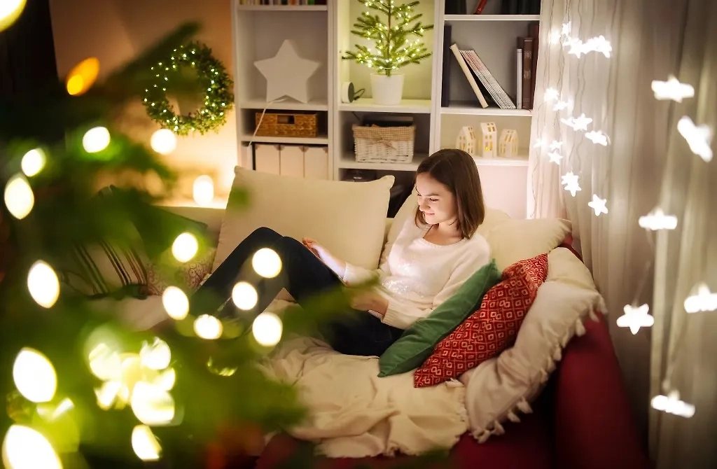 Как загадать желание на старый Новый год, чтобы оно сбылось. Фото © Shutterstock