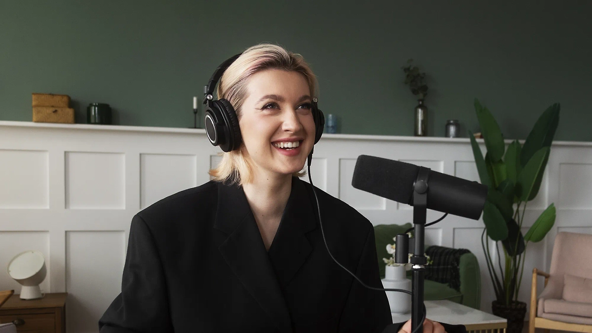 Какие сегодня, 16 апреля, праздники в России? Обложка © Freepik