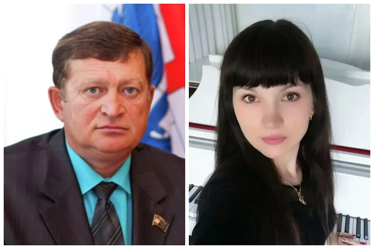 Азат Зарипов. Фото © Zato-lokomotivny, © Instagram (признан экстремистской организацией и запрещён на территории Российской Федерации)