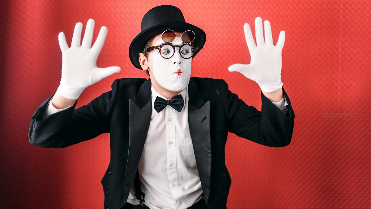 Какие сегодня, 20 апреля, праздники в России? Обложка © Shutterstock / FOTODOM