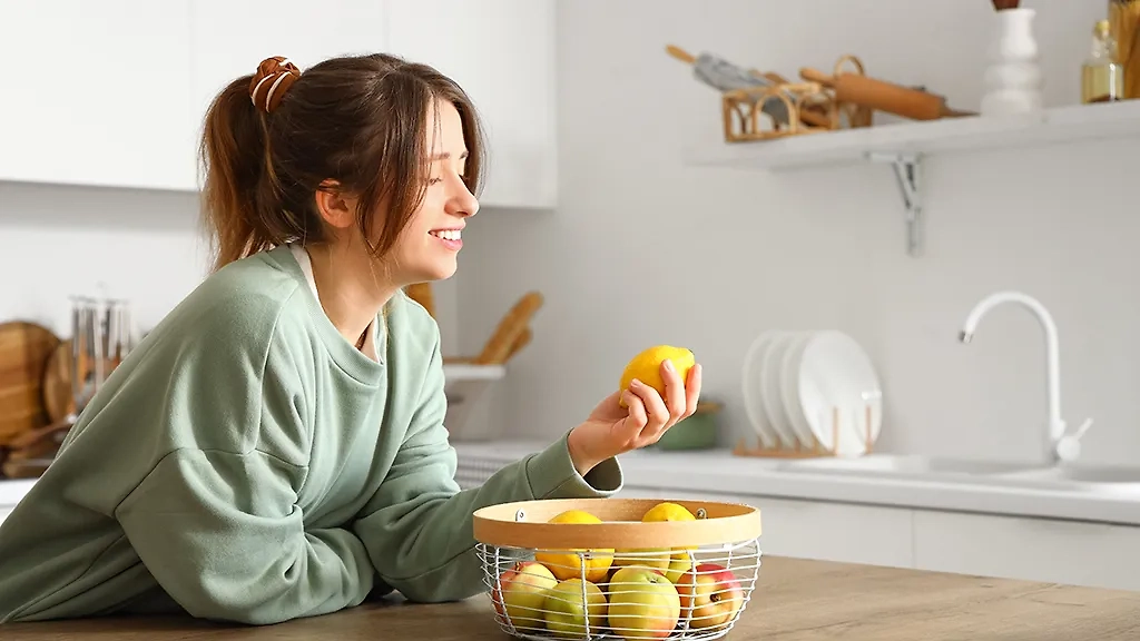 Обложка © Shutterstock / FOTODOM