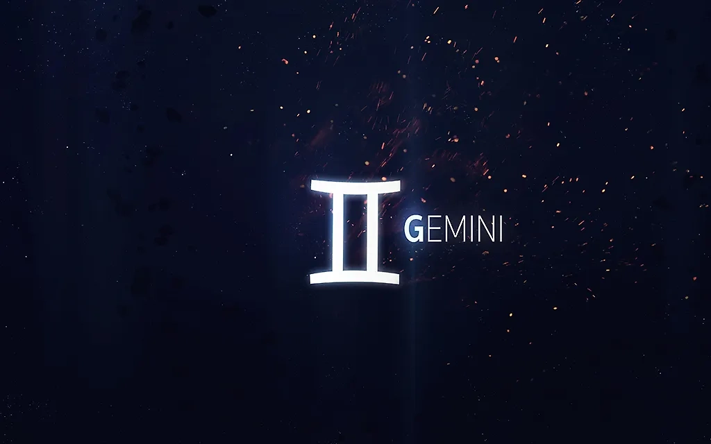 Какой знак зодиака будет болтать во время секса и давать "обратную связь"? Близнецы. Фото © Shutterstock / FOTODOM