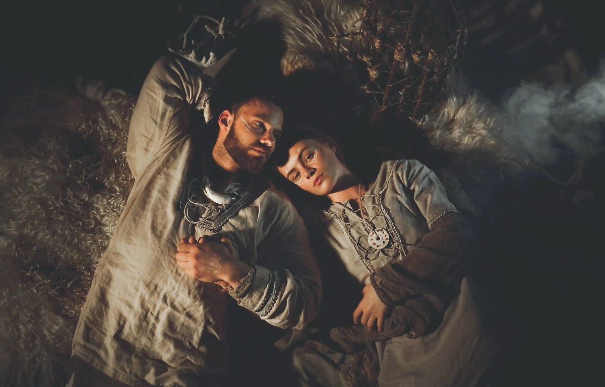 Носителей каких русских имён ждёт тяжёлая судьба? Обложка © Shutterstock / FOTODOM