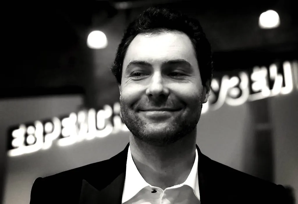 Гибель 40-летнего талантливого исполнителя Евгения Кунгурова потрясла поклонников. Обложка © Сергей Фадеичев / ТАСС