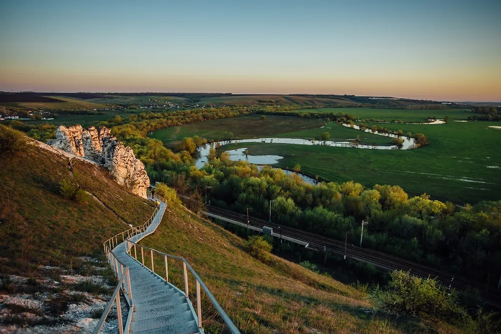 Фото © Shutterstock / FOTODOM