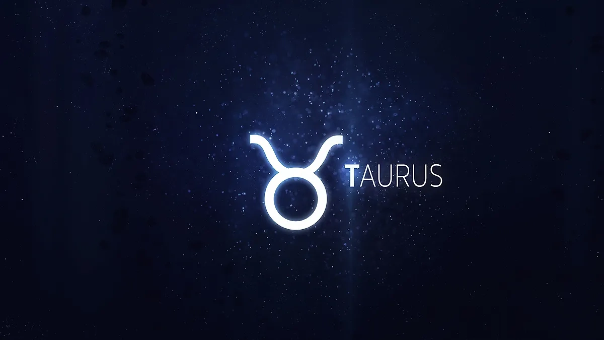 Рунический гороскоп на неделю с 22 по 28 апреля 2024 года для знака зодиака Телец. Фото © Shutterstock / FOTODOM