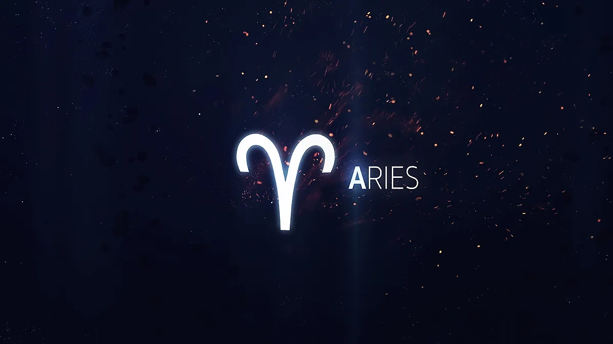 Знак зодиака Овен — ретро-Меркурий принесёт счастье в личной жизни. Фото © Shutterstock / FOTODOM / Vadim Sadovski