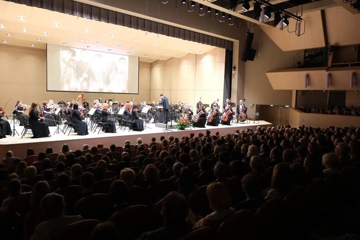 Фото © Правительство Пермского края