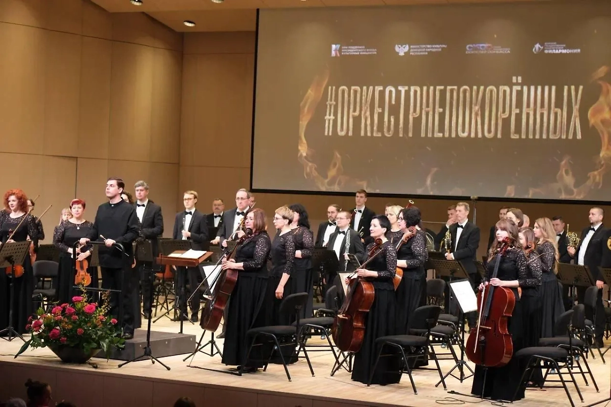 Фото © Правительство Пермского края