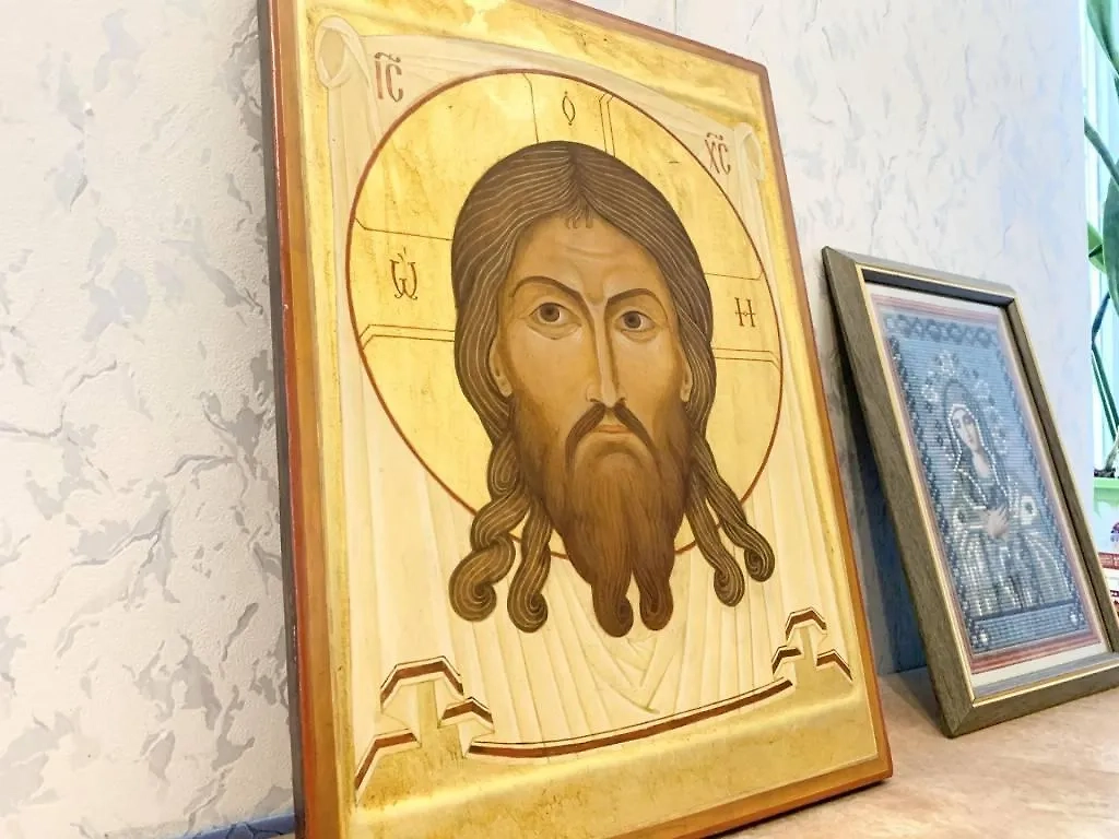 Обложка © Пресс-служба городского округа Балашиха