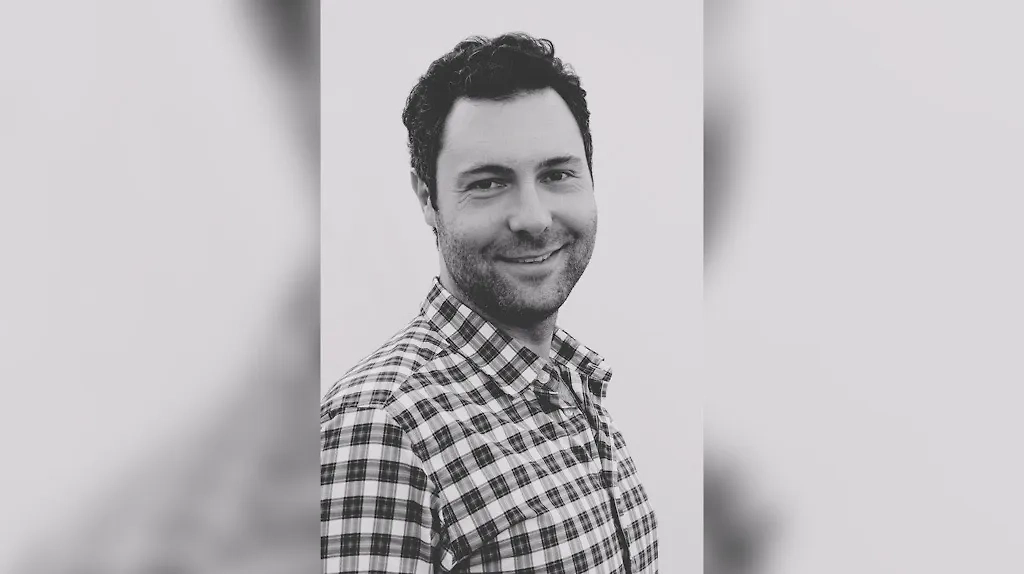 Евгений Кунгуров. Фото © ТАСС / Александр Артеменков