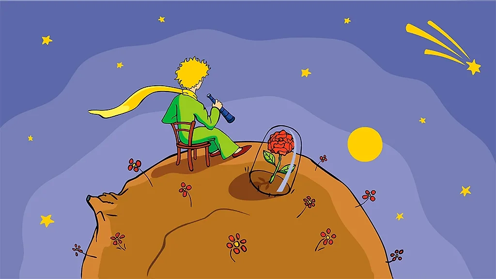 Обложка © Shutterstock / FOTODOM