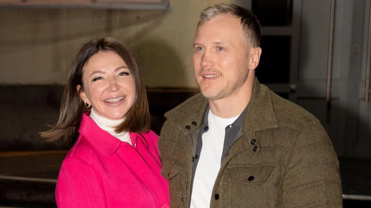 Обложка © Instagram (признан экстремистской организацией и запрещён на территории Российской Федерации)/elena_blinovskaya