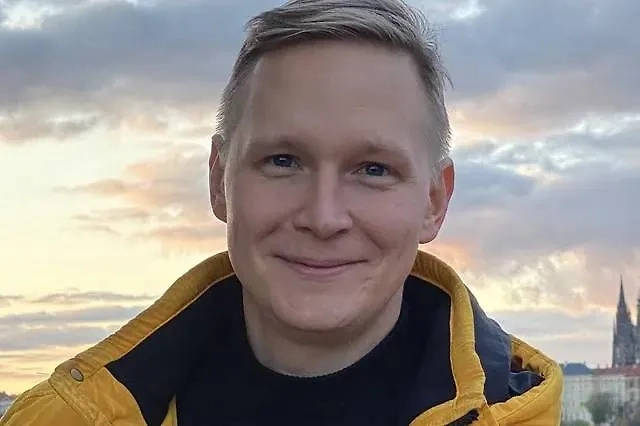 Дмитрий Иванов*. Обложка © Telegram / Камикадзе Дима*