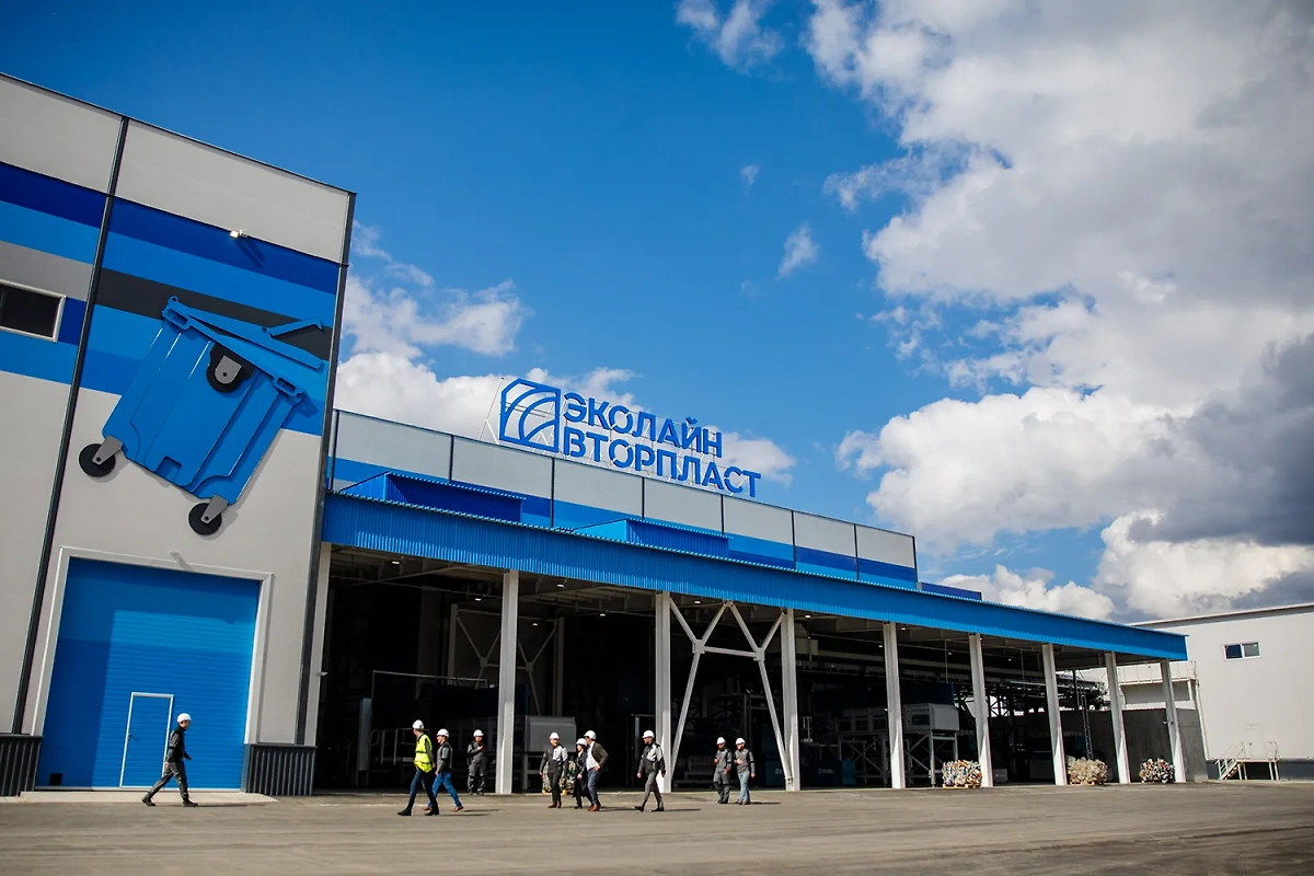 Фото © Life.ru / Андрей Тишин